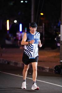 BIB: 
                            <button type="button" onclick="openModal(24018003)" class="btn btn-primary btn-sm float-right btn-popup" data-toggle="modal" data-target=".modal-high-quality">
                        <i class="fas fa-shopping-cart"></i> Add to Cart
                    </button>
                                            <button type="button" onclick="isThisMe(24018003, true)" class="btn btn-success btn-sm float-right btn-popup btn-isme hidden" data-toggle="tooltip" data-placement="bottom" title="นี่คือรูปของคุณใช่ไหม คลิกที่นี่เพื่อเอาเข้าอัลบั้ม">
                        <i class="fas fa-plus"></i> Add to album
                    </button>
                    <button type="button" onclick="isThisMe(24018003, false)" class="btn btn-warning btn-sm float-right btn-popup btn-isnotme hidden">
                        <i class="fas fa-ban"></i> Remove from album
                    </button>